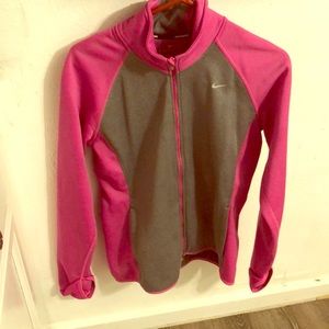 Women’s new nike hoodie